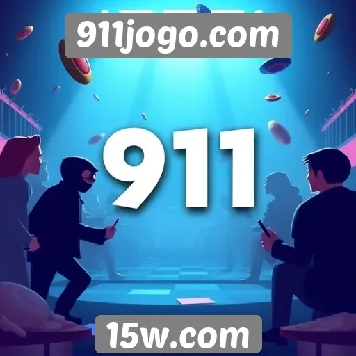 Comparativo de desempenho dos jogos mais populares