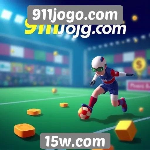 Impacto das promoções e descontos no engajamento dos usuários