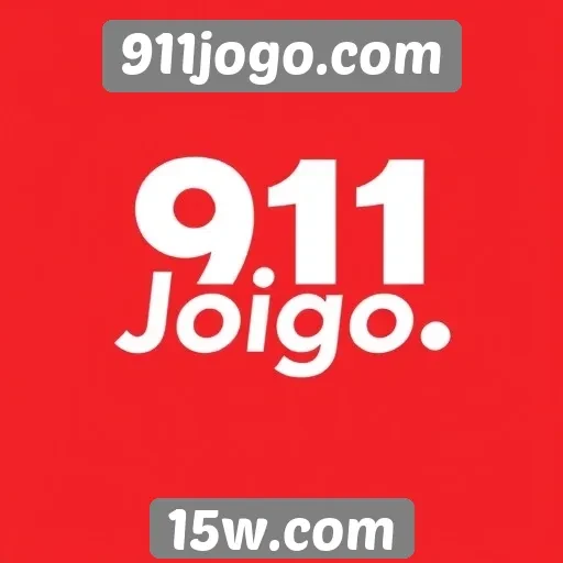 Entrevista com desenvolvedores sobre 911jogo.com