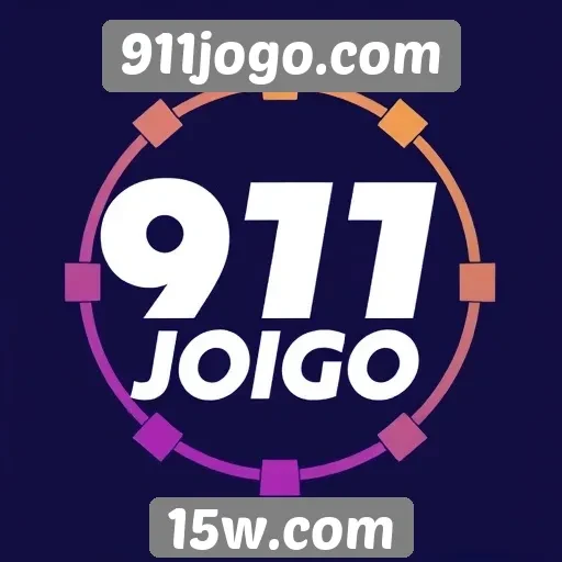 Análise da biblioteca de jogos do 911jogo.com