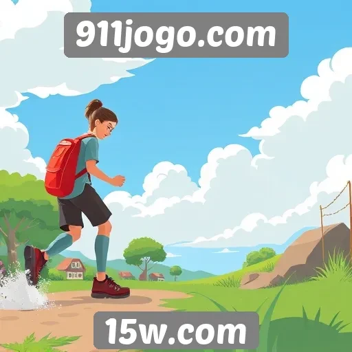 Dicas para otimizar a experiência no 911jogo