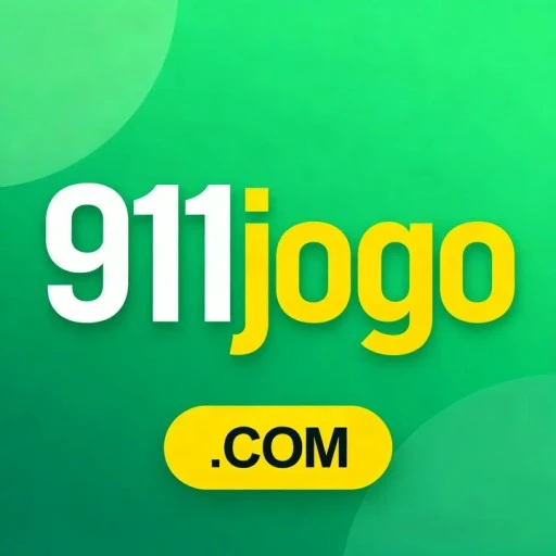 911jogo.com