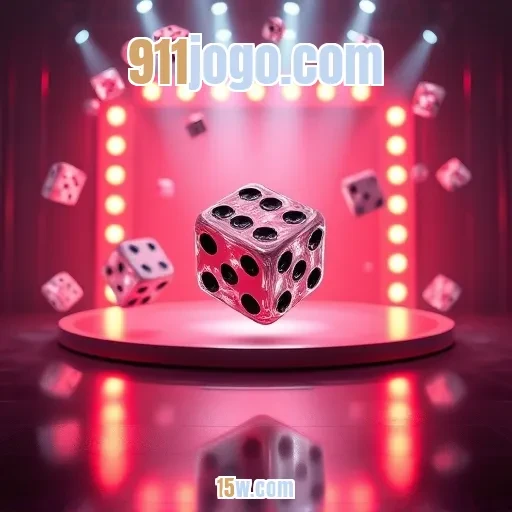 911jogo.com Suporte 24/7